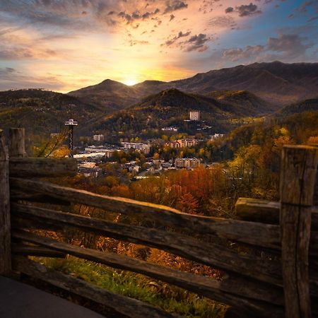 Maple Trails, Wifi, 1089 Free Tickets Each Paid Day, Dollywood And More Gatlinburg Eksteriør bilde