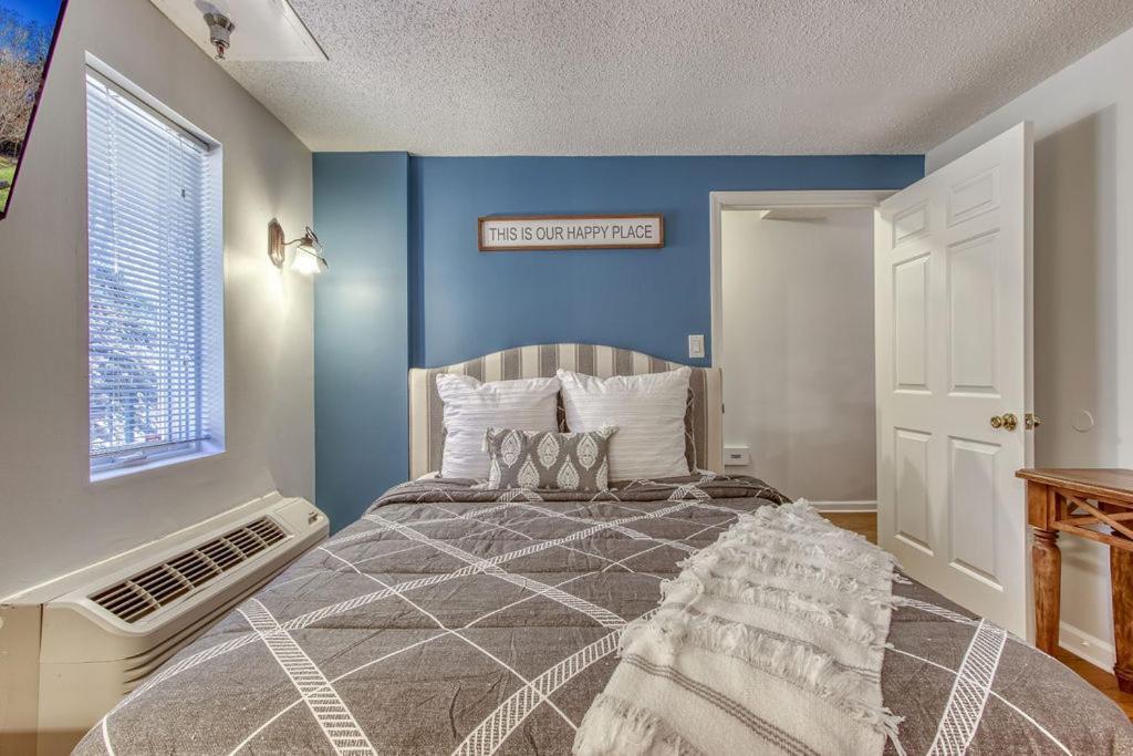 Maple Trails, Wifi, 1089 Free Tickets Each Paid Day, Dollywood And More Gatlinburg Rom bilde