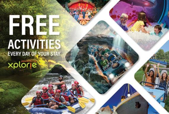 Maple Trails, Wifi, 1089 Free Tickets Each Paid Day, Dollywood And More Gatlinburg Eksteriør bilde